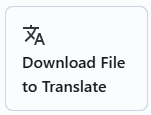 dowload-translate