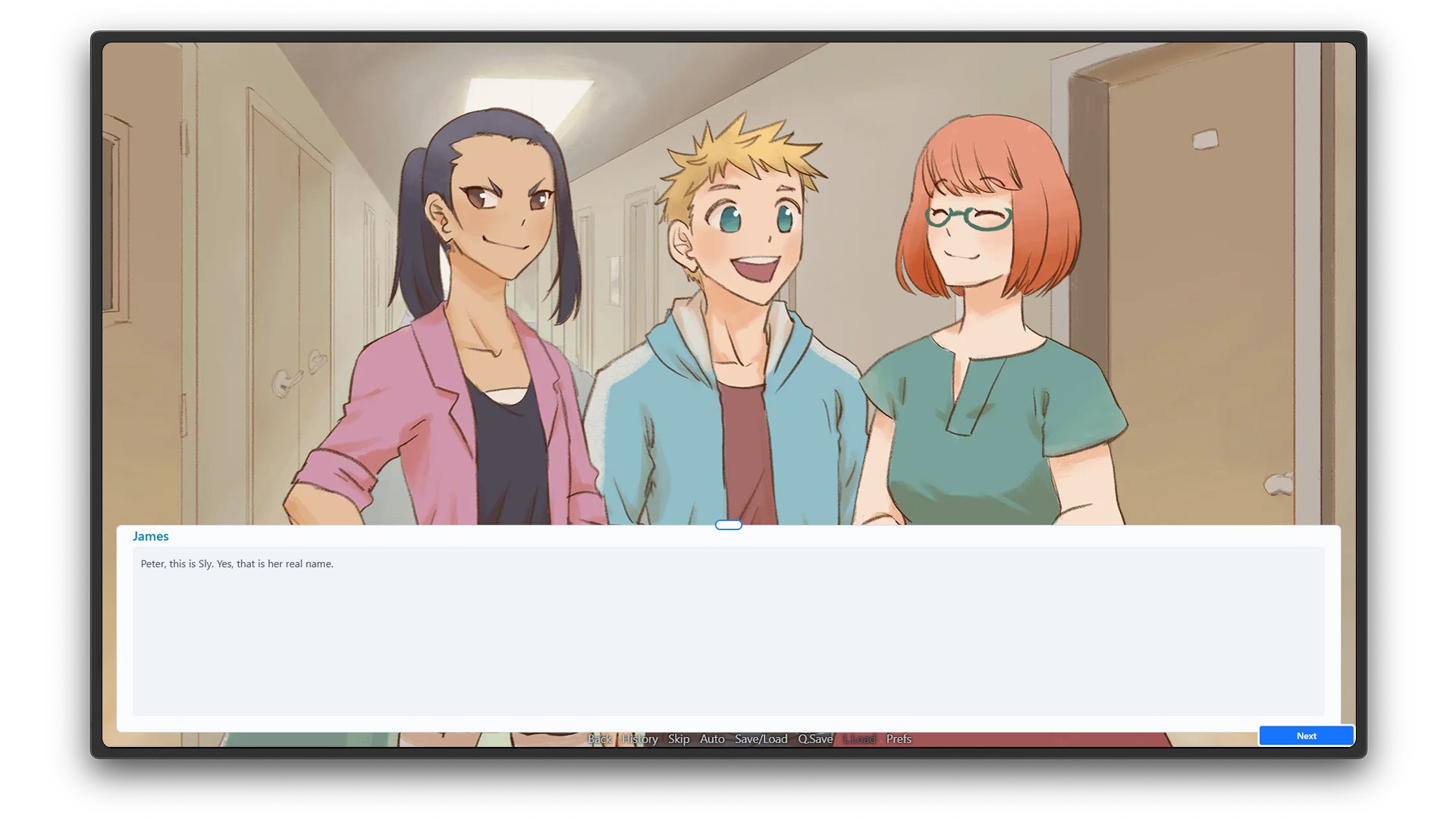preview