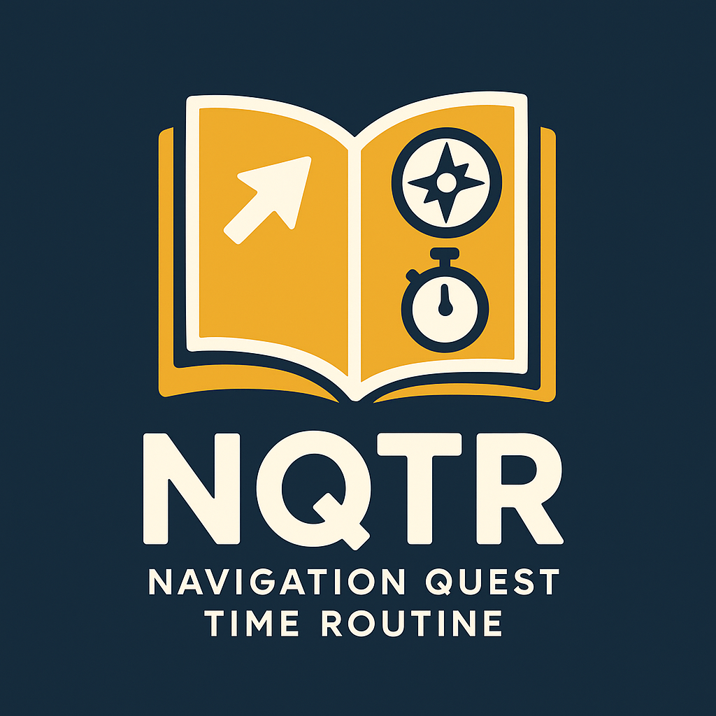 NQTR